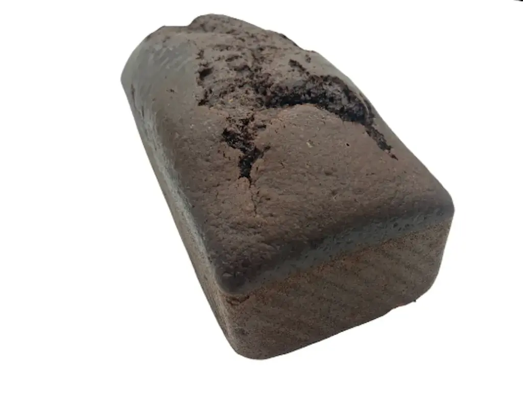 Queque Chocolate Grande