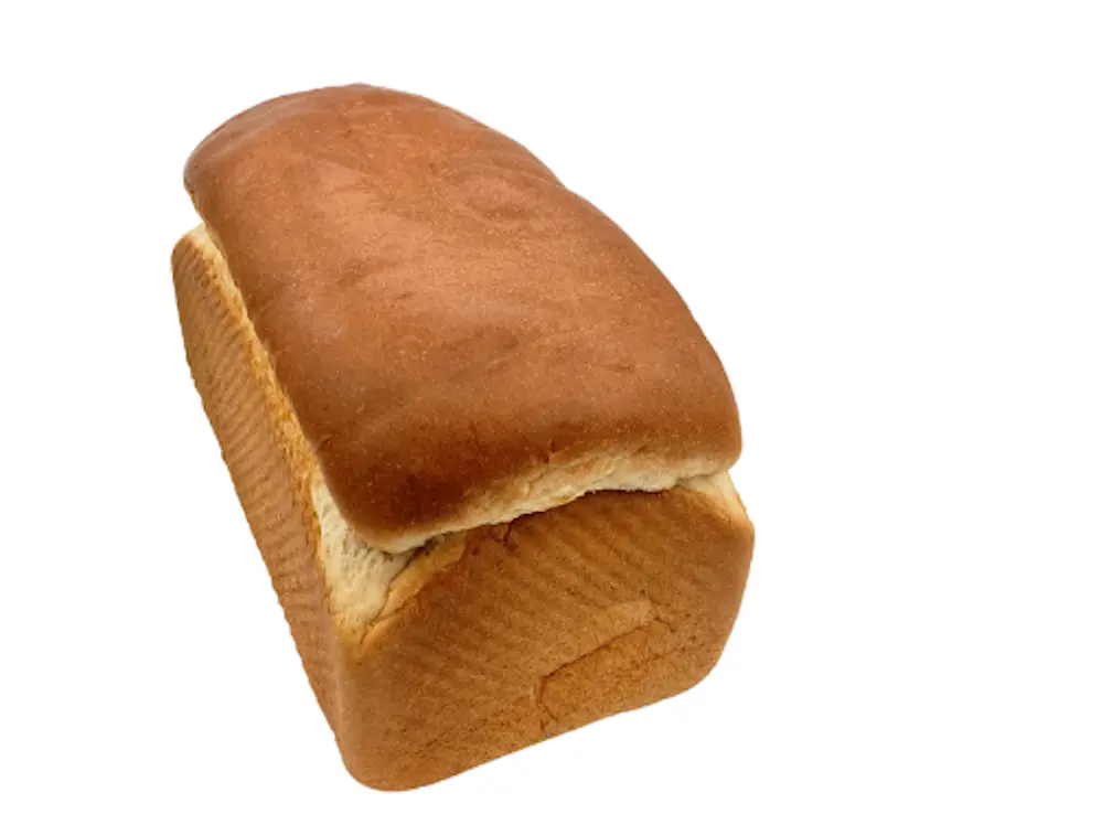 Molde Brioche Sandwich