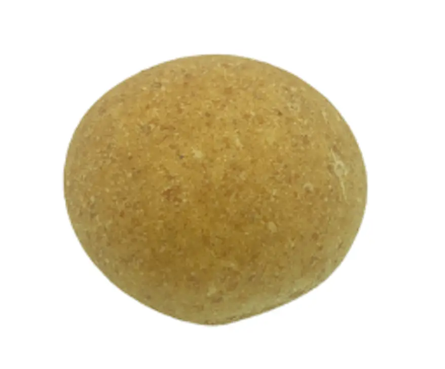 Bola 30 Gr Especial Integral