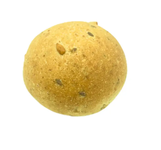 Bola 30 Gr Semillas