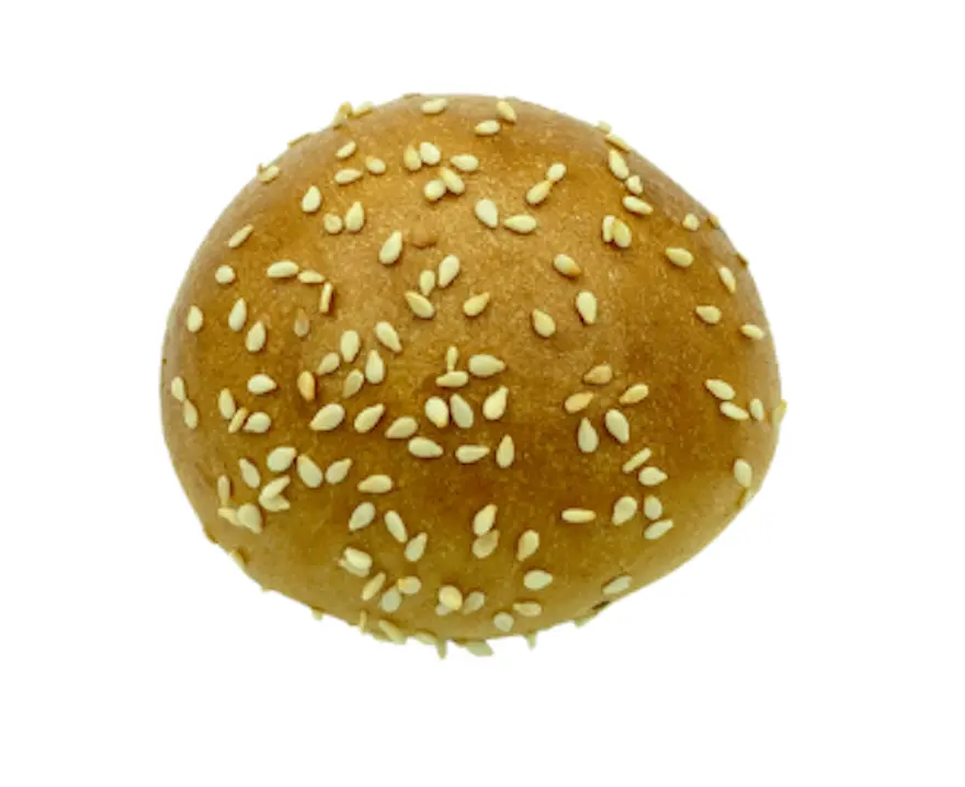 Pan Brioche Mini