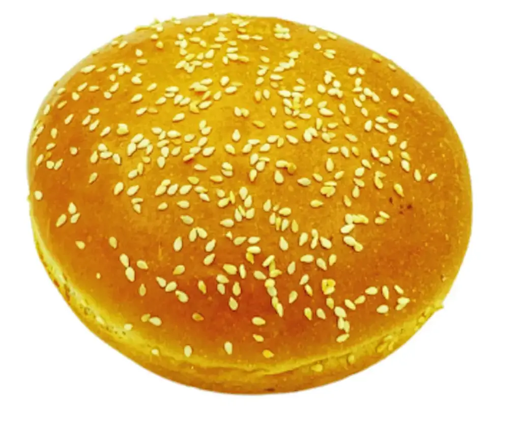 Pan Brioche Grande