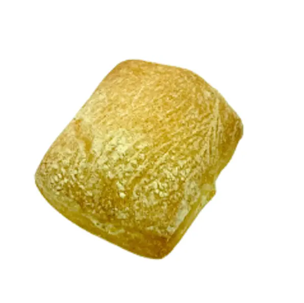 Ciabatta Mini