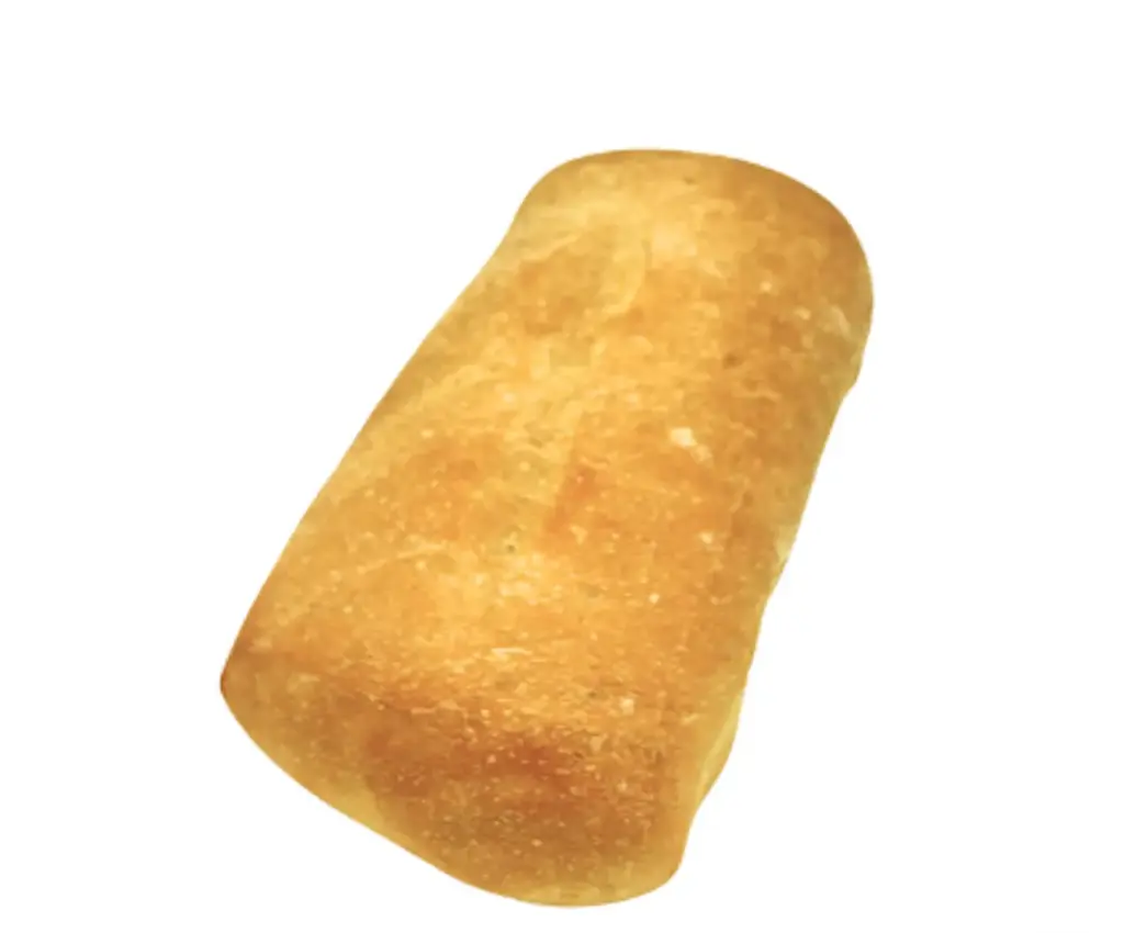 Ciabatta Grande