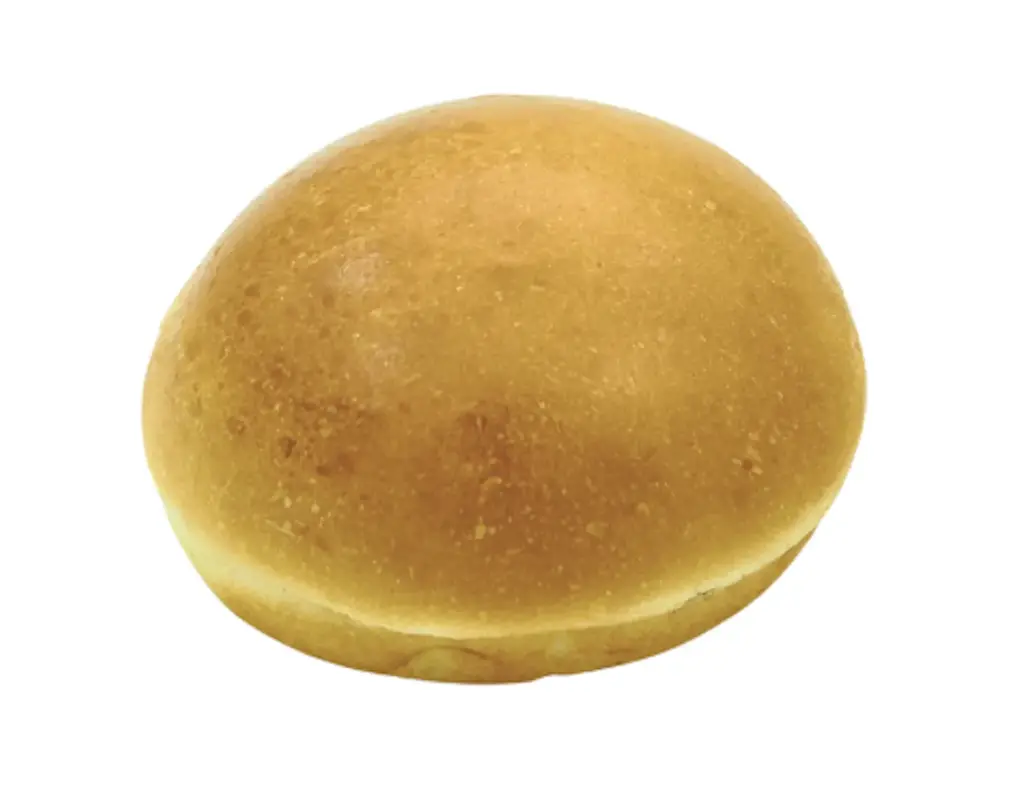 Pan de Papa Grande