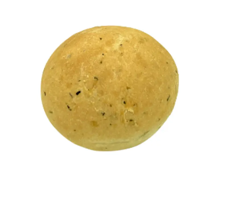 Soft Bola 30 gr Oregano Individual 