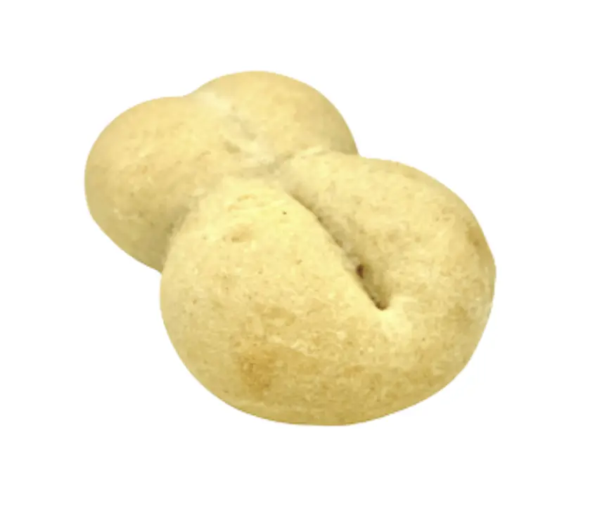 Marraqueta Mini