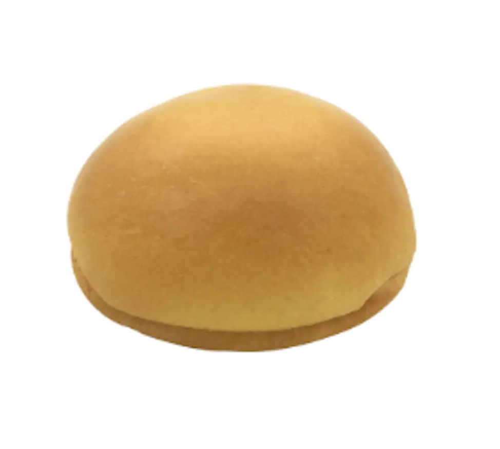 Soft Bola 30 Gr